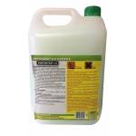 Impregnat do drewna 5L koncentrat 1-9